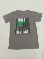 Boys Shirt
