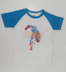 Boys Shirt