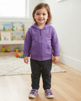 Girls hoodie