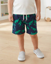 Boys shorts..