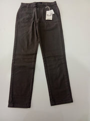 Boys Pants 11/12 yr