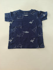 Boys shirt