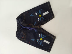 Girls shorts