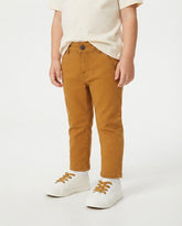Kites Boys pants 1-2yr