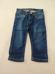 Boys pants 3-4 yr