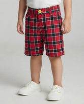 Boys shorts..