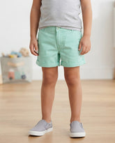 Girls shorts..
