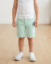 Boys shorts..