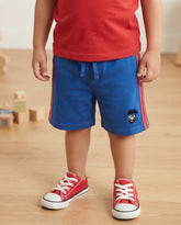 Boys shorts..