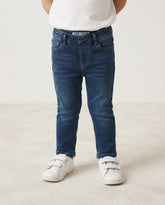 Girls pants 2-3yr