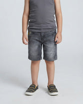 Boys shorts..