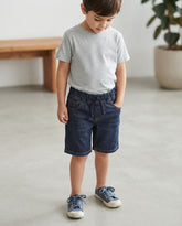 Boys shorts..