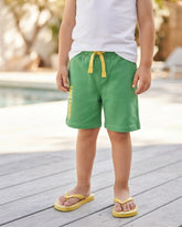 Boys shorts..