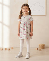 Girl top