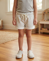 Girls shorts