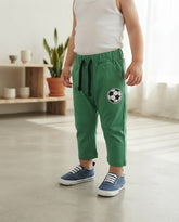 Mars kids boys Trouser