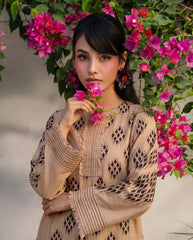 Nishat - Ladies Dress
