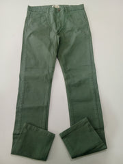Boys Pants 11/12 yr