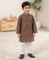 boy kurta