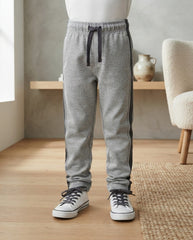 Minnie minors boys Trouser