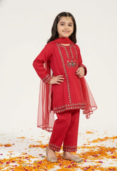 Beechtree Girls Dress