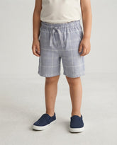 Boys shorts..