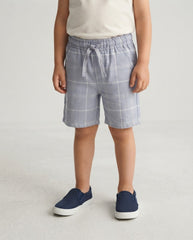 Boys shorts