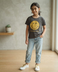 Breakout Shirt