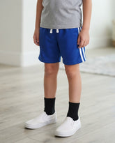 9-10yrs Minnie minors boys short