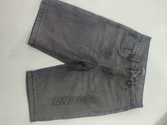 Boys shorts