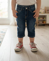 Boys pants 3-4 yr