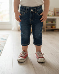 Boys pants 3-4 yr