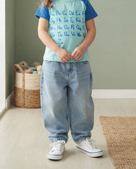 Kites boys- Shirt