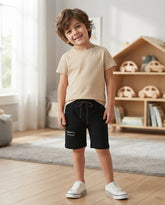 3-4year Boys pair