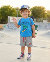 9-12months Boys pair