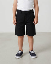 Boys shorts