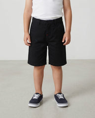Boys shorts
