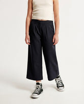 Girls pant trouser 7-8 yr
