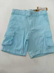 Boys shorts