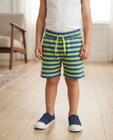 Boys shorts..