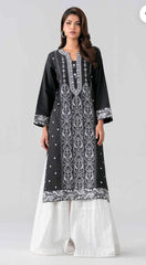 Nishat - Ladies Kurti