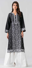 Nishat - Ladies Kurti