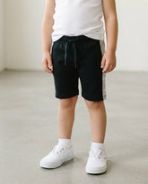 Boys shorts..