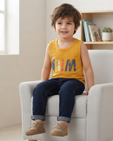 Minnie minors (9-12 m)