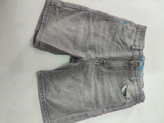 Boys shorts