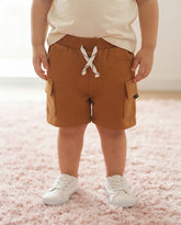 Kenneth Cole 2-3yrs boys short