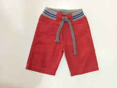 Boys shorts