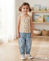 Girls Sando