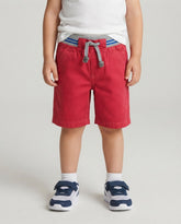 Boys shorts..