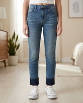 Girls pants 15-16 yr